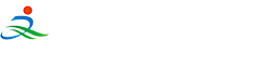 东莞和进电子科技有限公司